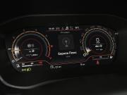 Lada (ВАЗ) Vesta I Рестайлинг (NG) Ставрополь  - изображение 49
