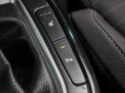 Kia Cerato IV Воронеж  - изображение 40