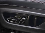 GAC Trumpchi M8 II Москва  - изображение 48