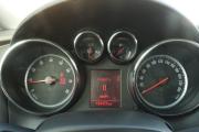 Opel Astra J Казань  - изображение 32