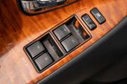 Toyota Camry VI (XV40) Рестайлинг Барнаул  - изображение 36