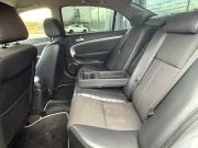 Chevrolet Epica V250 Рестайлинг Санкт-Петербург  - изображение 32