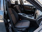 Mercedes-Benz C-Класс III (W204) Краснодар  - изображение 29