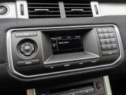Land Rover Range Rover Evoque I Краснодар  - изображение 35