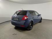 Kia Ceed I Рестайлинг Уфа  - изображение 28