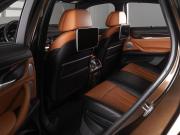 BMW X6 II (F16) Минеральные Воды  - изображение 38