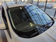 Ford Kuga II Саратов  - изображение 43