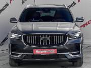 Geely Monjaro I Екатеринбург  - изображение 28