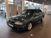 Opel Vectra A Чебоксары  - изображение 40