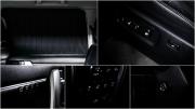 Toyota Land Cruiser 200 Series Рестайлинг 1 Москва  - изображение 40