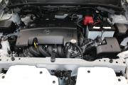 Toyota Succeed I Рестайлинг Кемерово  - изображение 42