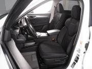 Haval Jolion I Рестайлинг Минеральные Воды  - изображение 26