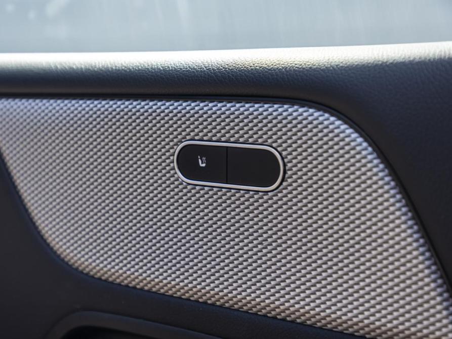 Mercedes-Benz GLB I (X247) Москва  - изображение 17