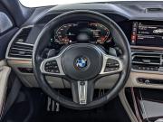 BMW X7 I (G07) Москва  - изображение 52
