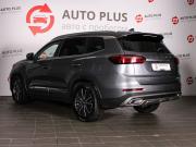 Chery Tiggo 8 Pro I Минеральные Воды  - изображение 23
