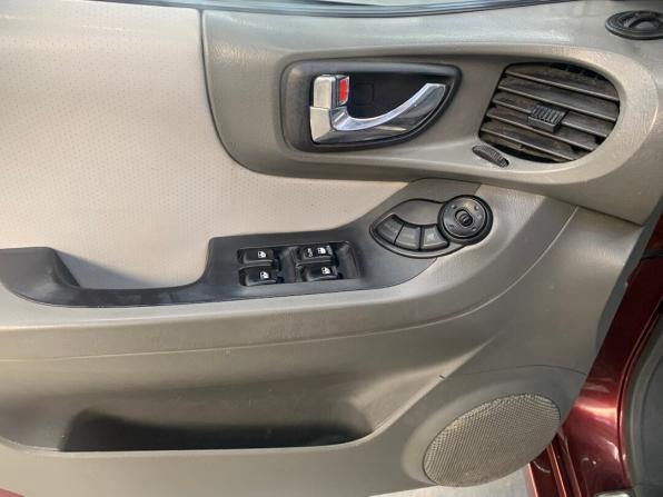 Hyundai Santa Fe Classic с пробегом 2007 года, цена 475 000 рублей, 348000 км, внедорожник, Автокод Объявления