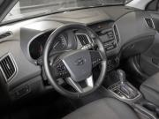 Hyundai Creta I Рестайлинг Казань  - изображение 13