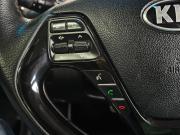 Kia Ceed II Краснодар  - изображение 64