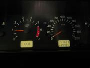 Lada (ВАЗ) 2121 (4x4) I Рестайлинг Самара  - изображение 19