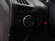 Ford Focus III Тюмень  - изображение 35