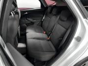 Ford Focus III Рестайлинг Казань  - изображение 29