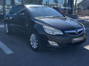 Opel Astra J Иваново  - изображение 11