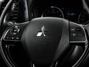 Mitsubishi Outlander III Рестайлинг 3 Санкт-Петербург  - изображение 37