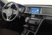 Kia Optima IV Волгоград  - изображение 34