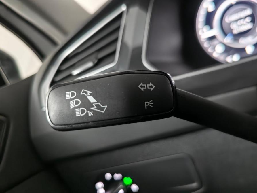 Volkswagen Tiguan II Москва  - изображение 15