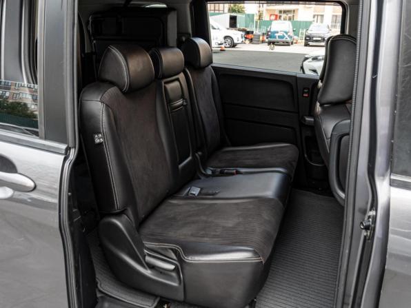 Honda Freed I Рестайлинг с пробегом 2014 года, цена 1 170 000 рублей, 167268 км, компактвэн, Автокод Объявления