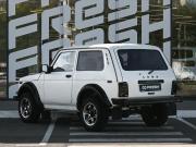 Lada (ВАЗ) 2121 (4x4) I Рестайлинг Волгоград  - изображение 14