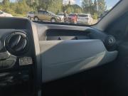 Renault Duster I Рестайлинг Великие Луки  - изображение 29