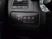 Mazda CX-5 I Подольск  - изображение 47