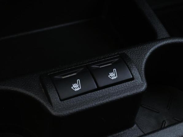 Lada (ВАЗ) Granta I Рестайлинг с пробегом 2019 года, цена 699 000 рублей, 172186 км, седан, Автокод Объявления