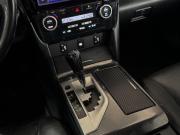 Toyota Camry VII (XV50) Сыктывкар  - изображение 27