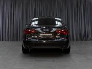 Audi A6 IV (C7) Тюмень  - изображение 23