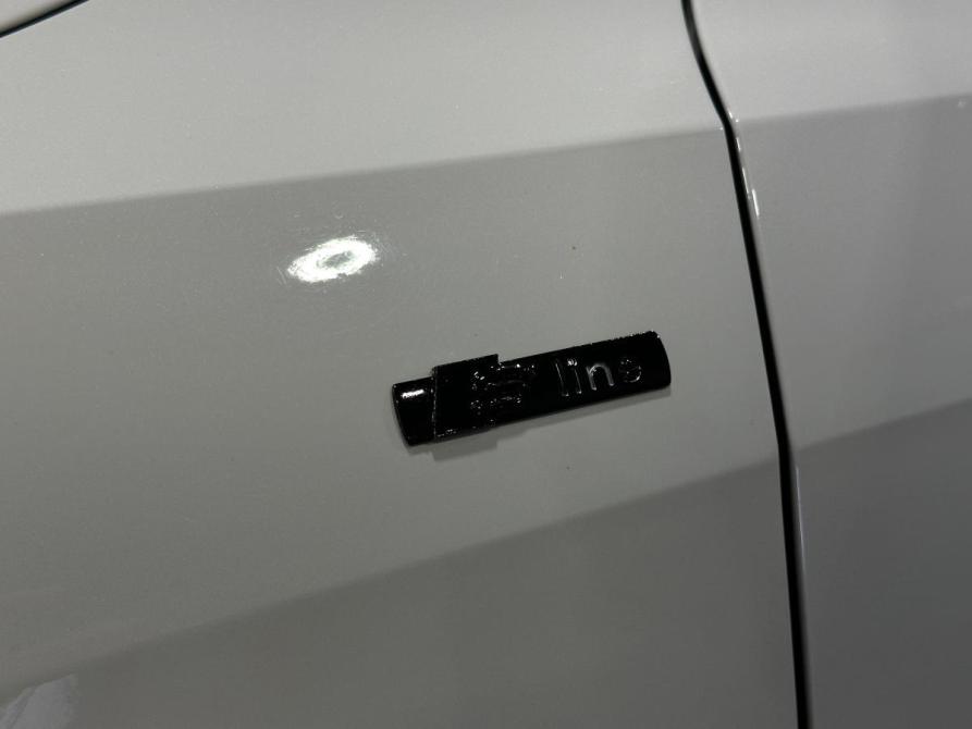 Audi A7 II (4K) Челябинск  - изображение 16