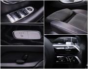 Mercedes-Benz E-Класс V (W213 S213 C238) Рестайлинг Москва  - изображение 34