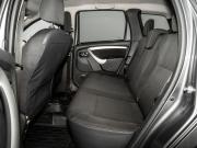 Nissan Terrano III (D10) Иркутск  - изображение 25