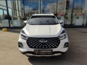 Chery Tiggo 4 Pro I Ижевск  - изображение 24