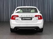 Volvo S60 II Ставрополь  - изображение 28