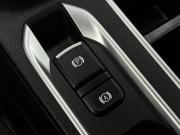 Haval M6 II Казань  - изображение 30