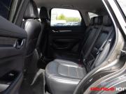 Mazda CX-5 II Москва  - изображение 34