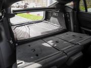 BMW X6 III (G06) Санкт-Петербург  - изображение 74
