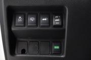 Nissan X-Trail III Сургут  - изображение 62