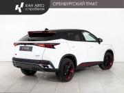Omoda C5 I Казань  - изображение 18