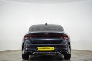 Kia K5 III Оренбург  - изображение 27