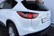 Mazda CX-5 I Киров  - изображение 62