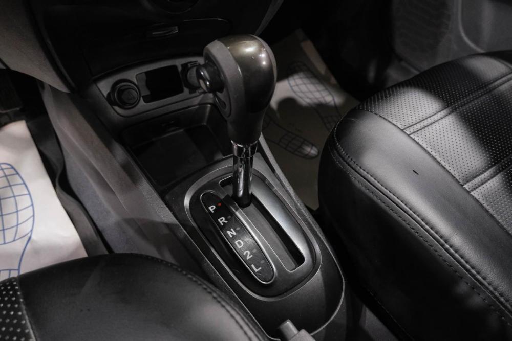 Kia Rio II Рестайлинг Новокузнецк  - изображение 21