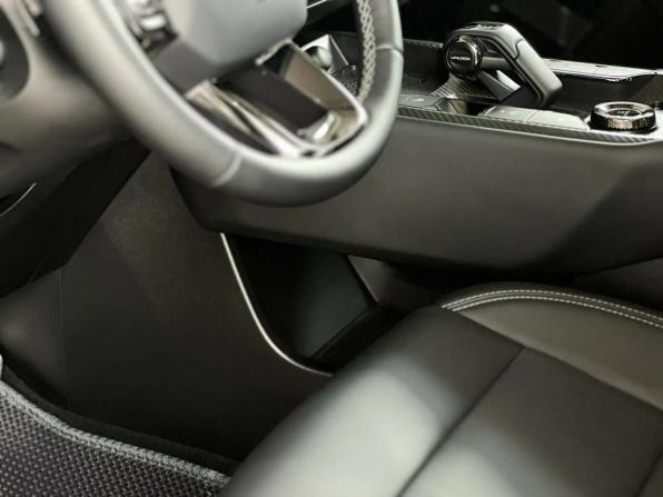 Haval H7 I с пробегом 2025 года, цена 3 195 000 рублей, 25158 км, внедорожник, Автокод Объявления